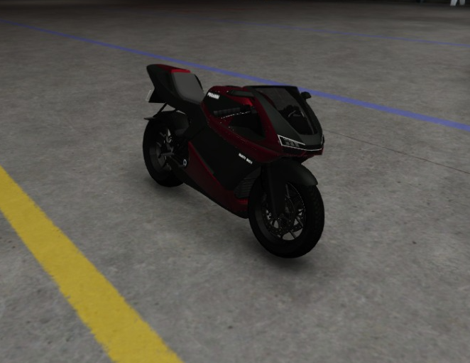 Bati 901