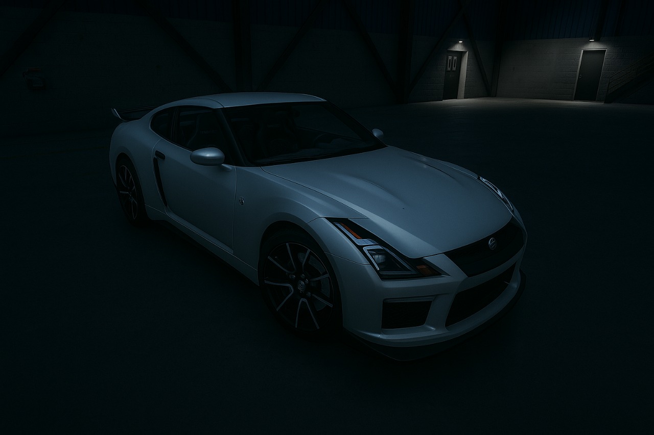 Elegy X
